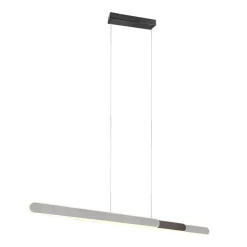 Trio HELIOS - 343310305 45W LED 5000lm 2700-6000K Online