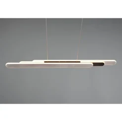 Trio HELIOS - 343310305 45W LED 5000lm 2700-6000K Online