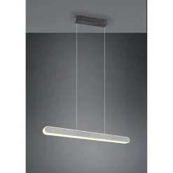 Trio HELIOS - 343310305 45W LED 5000lm 2700-6000K Online