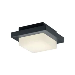 Trio HONDO - 228960142 incl.1x3,5W LED/330Lm/3000K Clearance