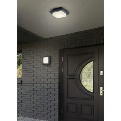 Trio HONDO - 228960142 incl.1x3,5W LED/330Lm/3000K Clearance