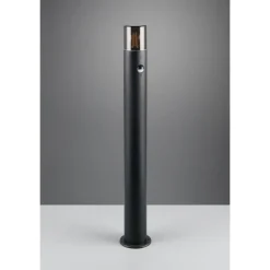 Trio HOOSIC - 422260132 excl.1xE27 Sale