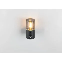 Trio HOOSIC - 222260132 excl.1xE27 Sale