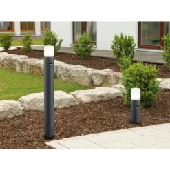 Trio HOOSIC - 522260142 excl.1xE27 New