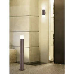 Trio HOOSIC - 422260124 excl.1xE27 Discount