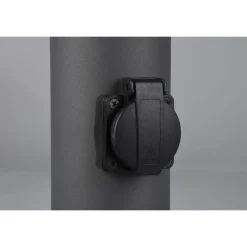 Trio HOOSIC - 424067142 excl.1xE27 Best