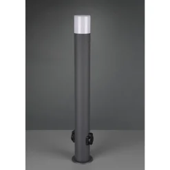 Trio HOOSIC - 424067142 excl.1xE27 Best