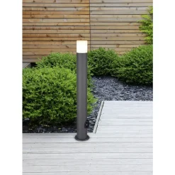 Trio HOOSIC - 424060142 excl.1xE27 Online