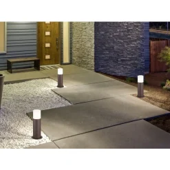 Trio HOOSIC - 522260124 excl.1xE27 Best