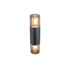 Trio HOOSIC - 224060232 excl.2xE27 Online