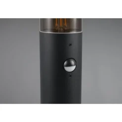 Trio HOOSIC - 522260132 excl.1xE27 Discount