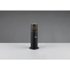 Trio HOOSIC - 522260132 excl.1xE27 Discount