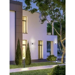 Trio HOOSIC - 222260142 excl.1xE27 Discount