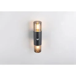 Trio HOOSIC - 222260232 excl.2xE27 Online