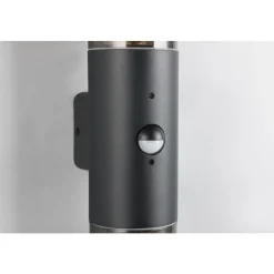 Trio HOOSIC - 222260232 excl.2xE27 Online