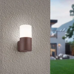 Trio HOOSIC - 222260124 excl.1xE27 New