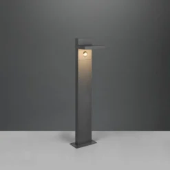 Trio HORTON - 526369142 incl.1x8W LED/1000Lm/3000K Clearance