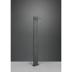 Trio HORTON - 426360142 incl.1x8W LED/1000Lm/3000K Clearance