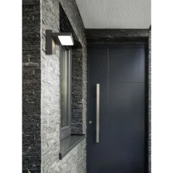 Trio HORTON - 226360142 incl.1x8W LED/1000Lm/3000K Hot