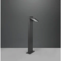 Trio HORTON - 526360142 incl.1x8W LED/1000Lm/3000K