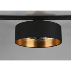 Trio HOSTEL - 76820280 excl.2xE27 Best