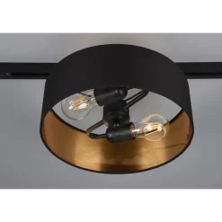 Trio HOSTEL - 76820280 excl.2xE27 Best