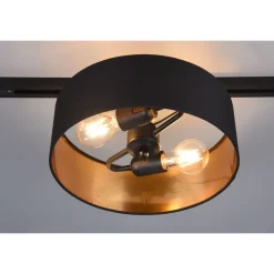 Trio HOSTEL - 76820280 excl.2xE27 Best