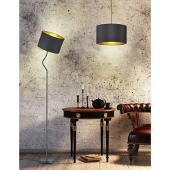 Trio HOSTEL - 408290179 excl.1xE27 Best