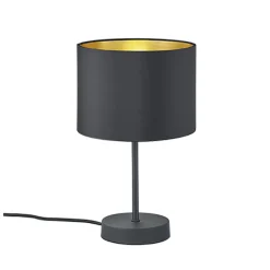 Trio HOSTEL - 508200179 excl.1xE27 Best