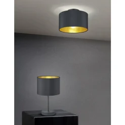 Trio HOSTEL - 508200179 excl.1xE27 Best