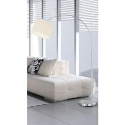 Trio HOTEL - 461100101 excl.1xE27 New