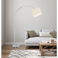 Trio HOTEL - 461100101 excl.1xE27 New