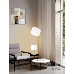 Trio HOTEL - 501100101 excl.1xE14 Online