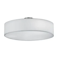 Trio HOTEL - 603900301 excl.3xE27 Best