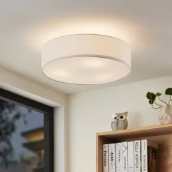 Trio HOTEL - 603900301 excl.3xE27 Best