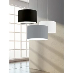 Trio HOTEL - 303300102 excl.1xE27 Sale