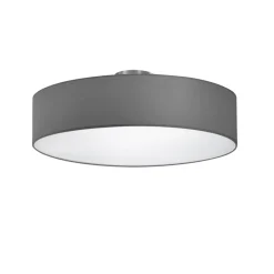 Trio HOTEL - 603900311 excl.3xE27 New