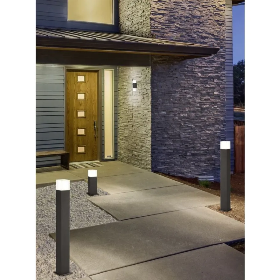 Trio HUDSON - 420060142 incl.1x3,5W E14/320Lm/3000K Clearance