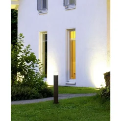 Trio HUDSON - 420060142 incl.1x3,5W E14/320Lm/3000K Clearance