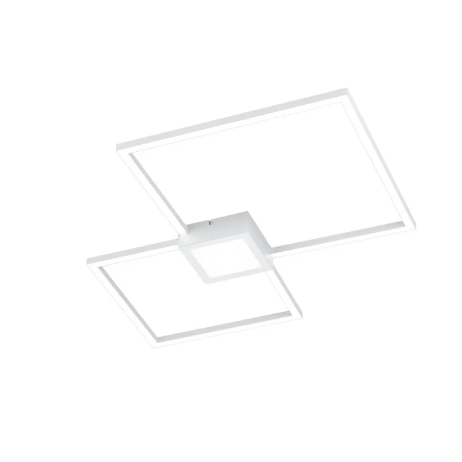 Trio HYDRA - 676240331 incl.1x28W LED/3200Lm/4000K Online