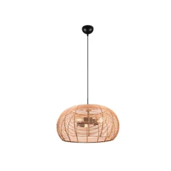 Trio INGA - 312200336 excl.3xE27