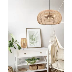 Trio INGA - 312200336 excl.3xE27