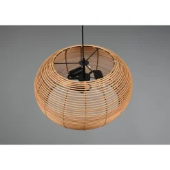 Trio INGA - 312200336 excl.3xE27