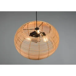 Trio INGA - 312200336 excl.3xE27