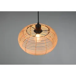 Trio INGA - 312200136 excl.1xE27 Sale