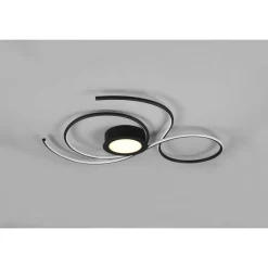 Trio JIVE - 623419232 incl.1x48W LED/5600Lm/2700 - 6000K Hot