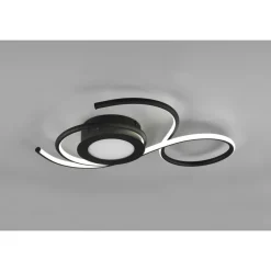 Trio JIVE - 623410232 incl.1x36W LED/4300Lm/2700 - 6000K Discount