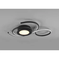 Trio JIVE - 623410232 incl.1x36W LED/4300Lm/2700 - 6000K Discount