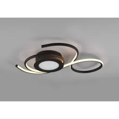 Trio JIVE - 623410232 incl.1x36W LED/4300Lm/2700 - 6000K Discount