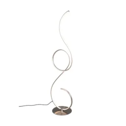 Trio JIVE - 423410107 incl.1x23W LED/2700Lm/2700+4000+6000K